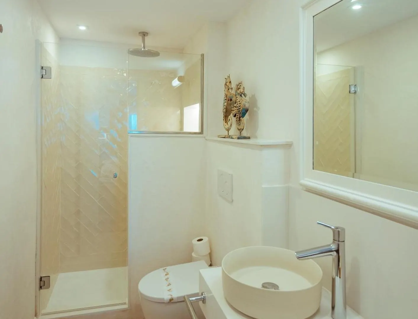 Aiguablava Luxury Apartments Begur
