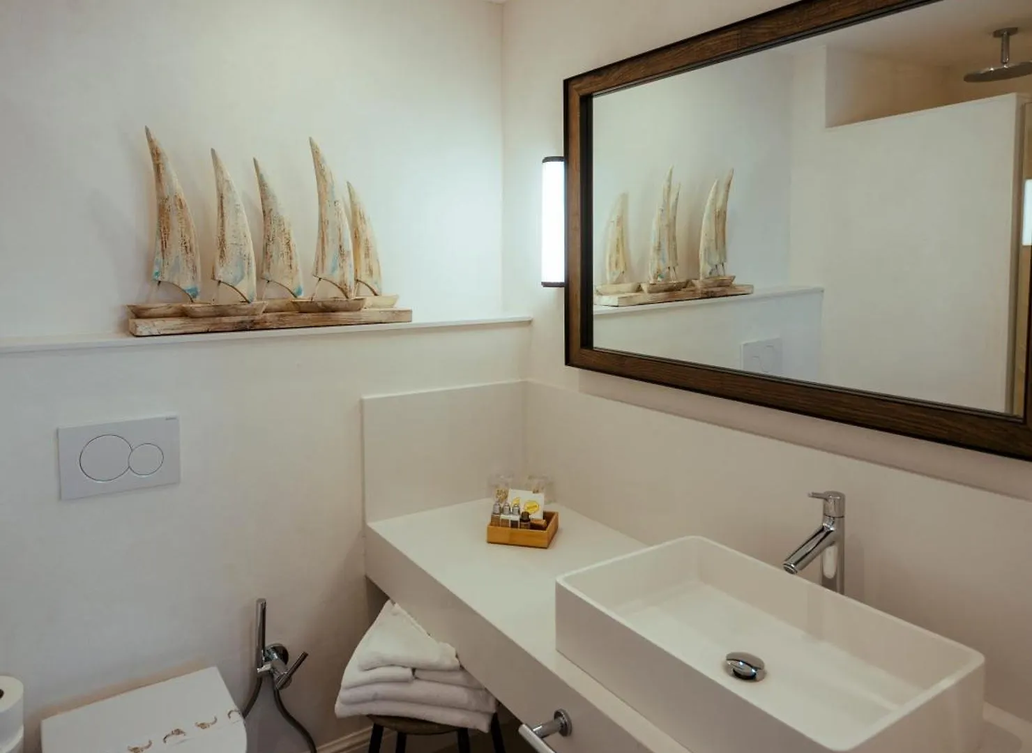 Aiguablava Luxury Apartments Begur