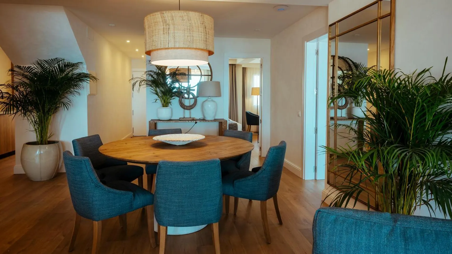 Aiguablava Luxury Apartments Begur 0*,  Španělsko
