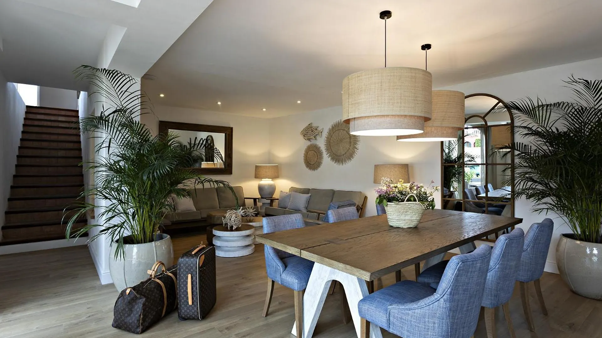 Aiguablava Luxury Apartments Begur Spain