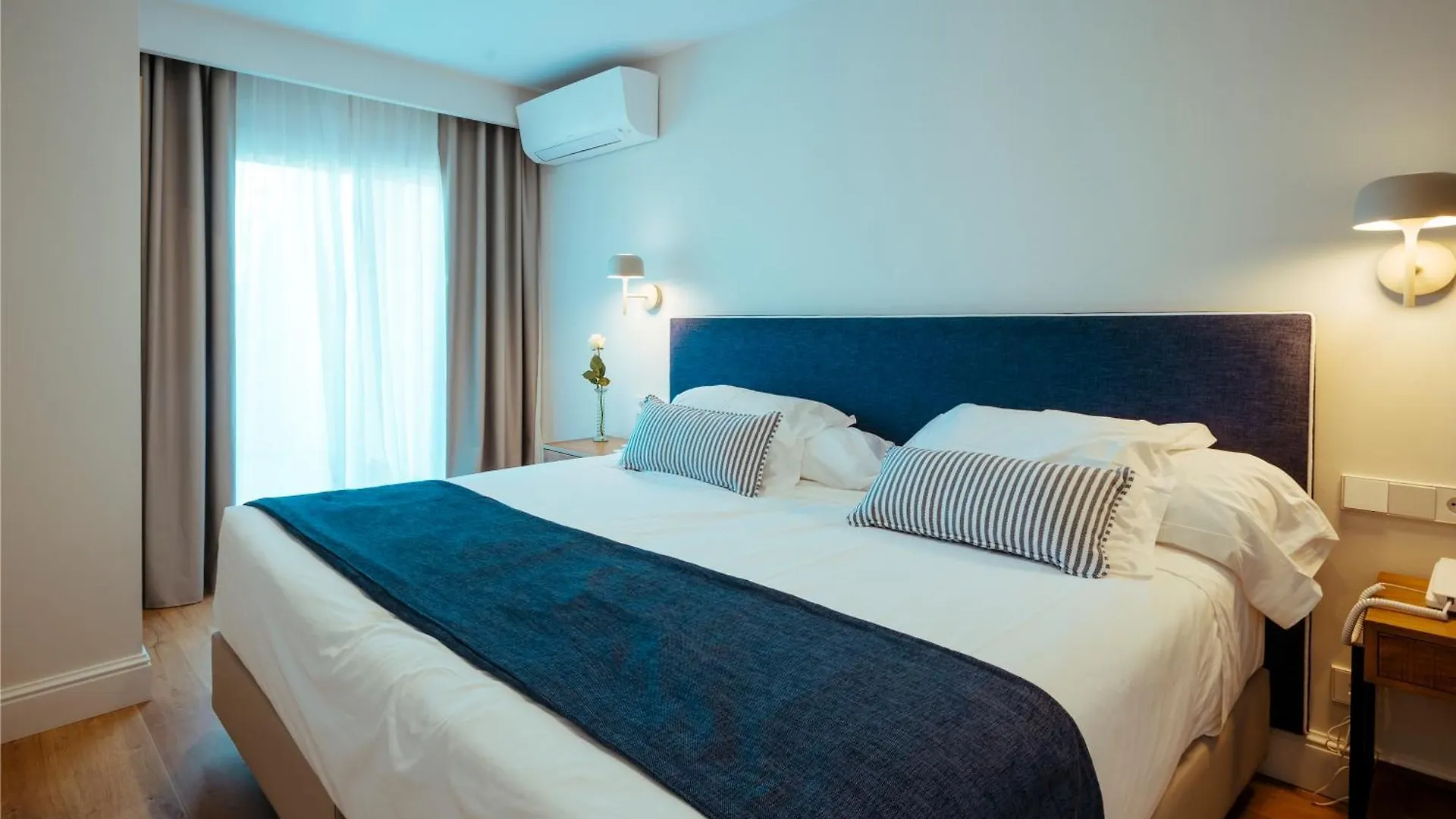 Aiguablava Luxury Apartments Begur 0*,  Spain