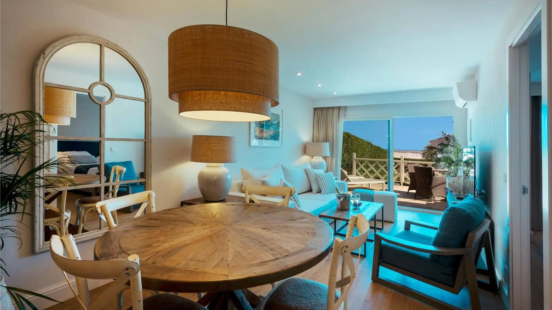 Aiguablava Luxury Apartments بيغور